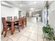 7 Sixth Close, Bowen QLD 4805
