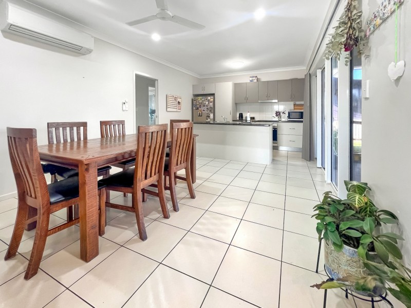 7 Sixth Close, Bowen QLD 4805