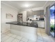7 Sixth Close, Bowen QLD 4805