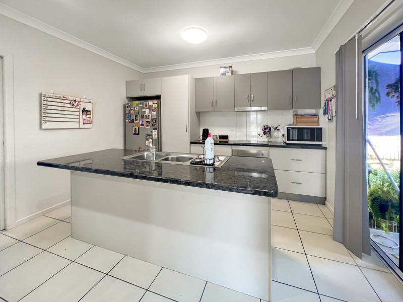 7 Sixth Close, Bowen QLD 4805