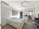 7 Sixth Close, Bowen QLD 4805