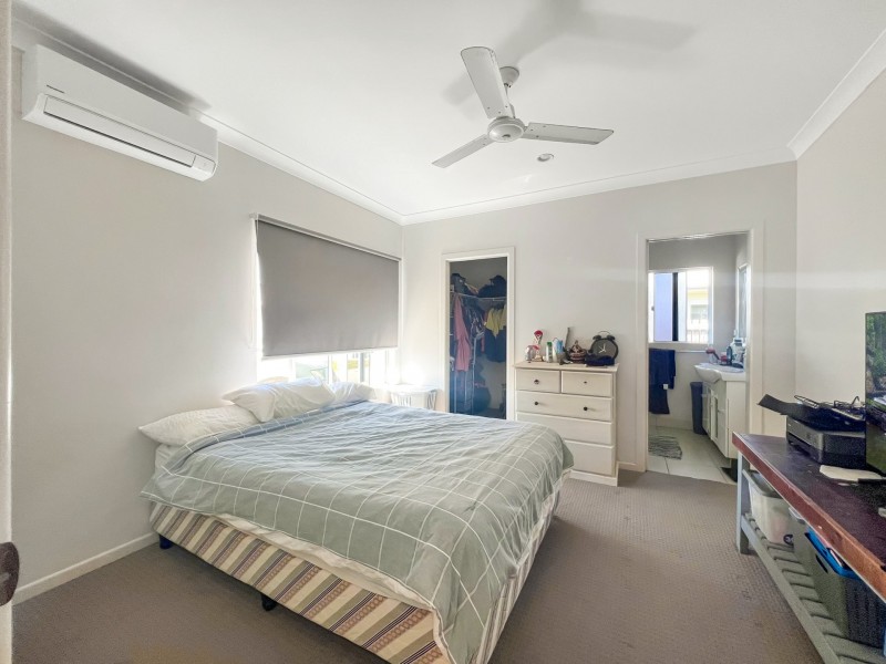 7 Sixth Close, Bowen QLD 4805