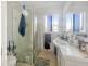 7 Sixth Close, Bowen QLD 4805