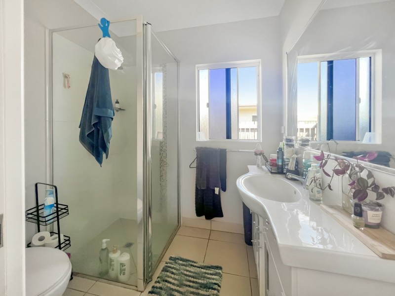 7 Sixth Close, Bowen QLD 4805