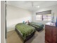 7 Sixth Close, Bowen QLD 4805