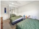 7 Sixth Close, Bowen QLD 4805