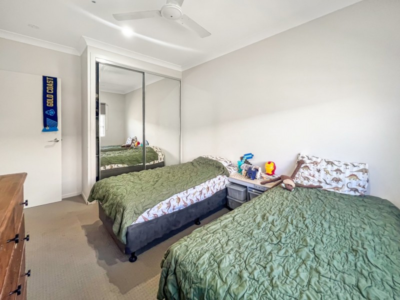 7 Sixth Close, Bowen QLD 4805
