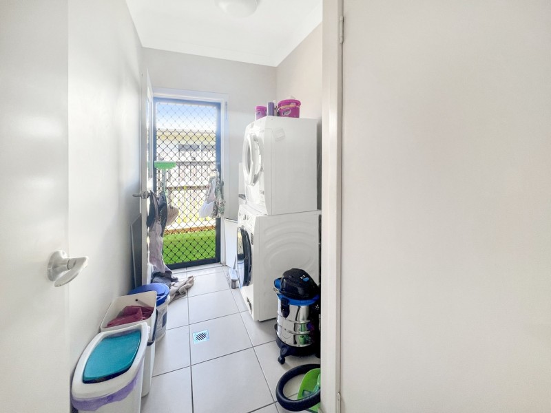 7 Sixth Close, Bowen QLD 4805