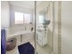 7 Sixth Close, Bowen QLD 4805