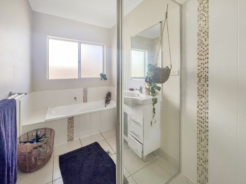 7 Sixth Close, Bowen QLD 4805