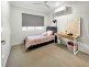 7 Sixth Close, Bowen QLD 4805