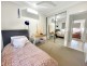 7 Sixth Close, Bowen QLD 4805