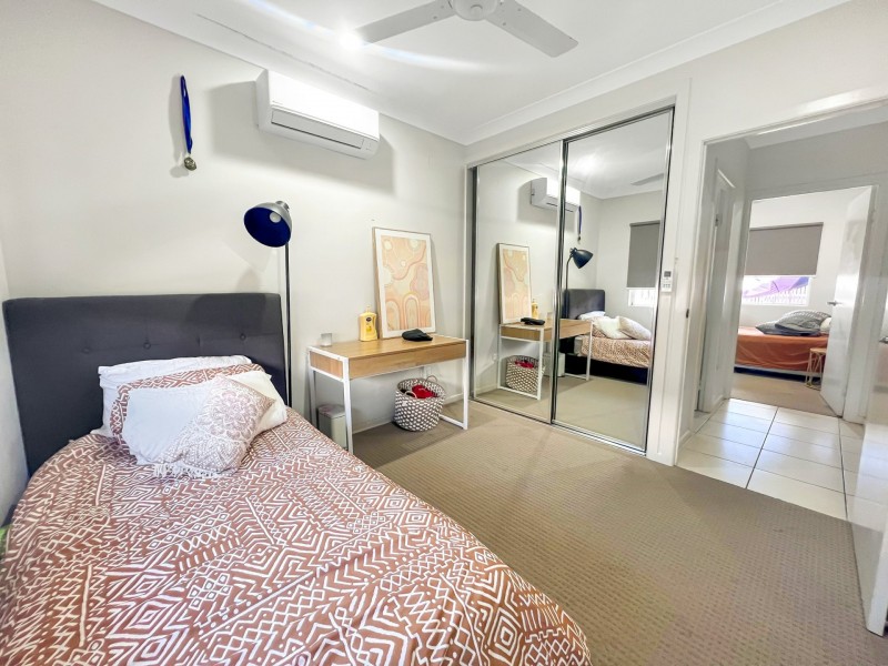 7 Sixth Close, Bowen QLD 4805