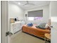 7 Sixth Close, Bowen QLD 4805