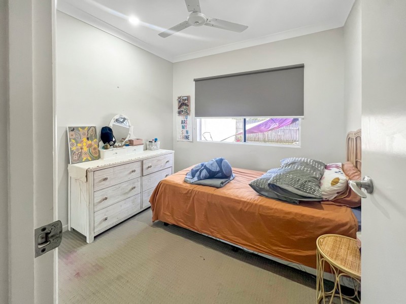 7 Sixth Close, Bowen QLD 4805
