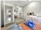 7 Sixth Close, Bowen QLD 4805