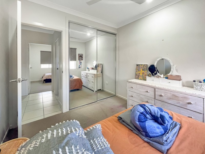 7 Sixth Close, Bowen QLD 4805