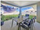 7 Sixth Close, Bowen QLD 4805