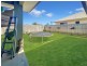 7 Sixth Close, Bowen QLD 4805