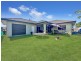 7 Sixth Close, Bowen QLD 4805