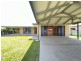 24 Matthews Street, Bowen QLD 4805
