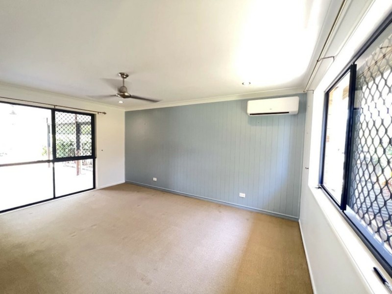 24 Matthews Street, Bowen QLD 4805