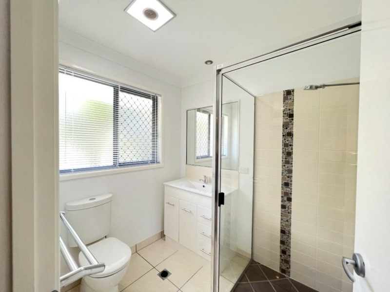 24 Matthews Street, Bowen QLD 4805