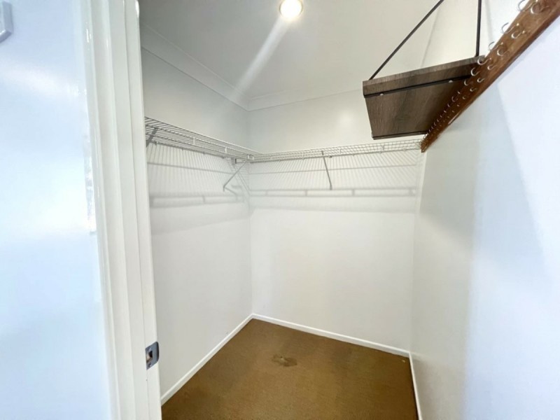 24 Matthews Street, Bowen QLD 4805