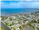 24 Creek Street, Bowen QLD 4805