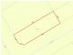 24 Creek Street, Bowen QLD 4805