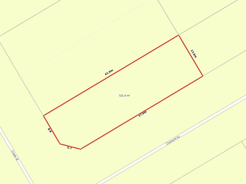 24 Creek Street, Bowen QLD 4805