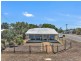 24 Creek Street, Bowen QLD 4805