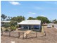 24 Creek Street, Bowen QLD 4805