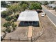 24 Creek Street, Bowen QLD 4805