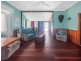 24 Creek Street, Bowen QLD 4805