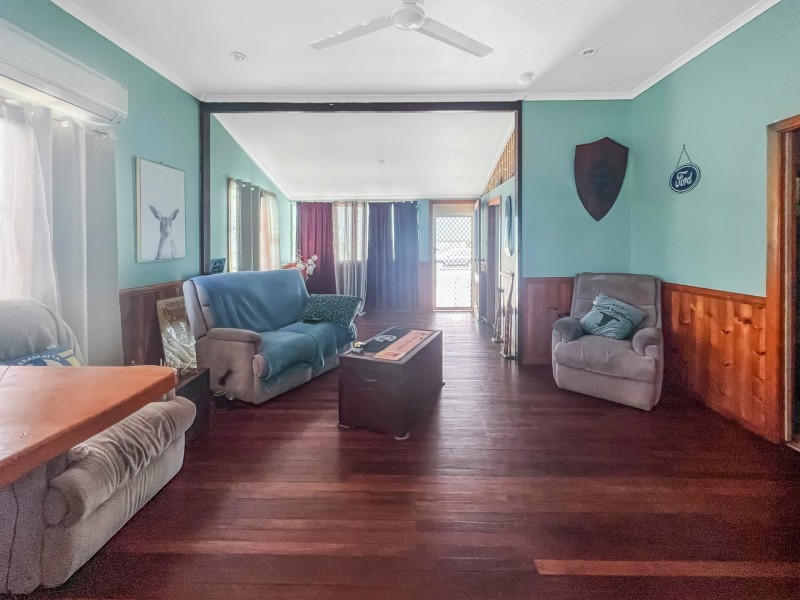 24 Creek Street, Bowen QLD 4805