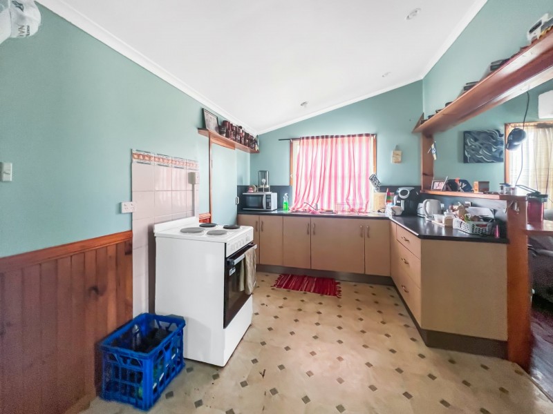 24 Creek Street, Bowen QLD 4805