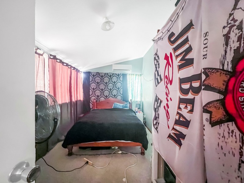 24 Creek Street, Bowen QLD 4805