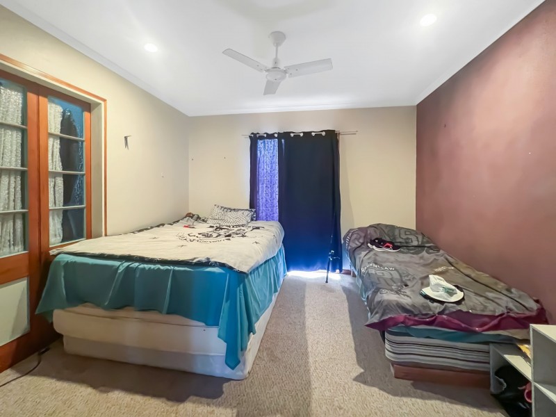 24 Creek Street, Bowen QLD 4805
