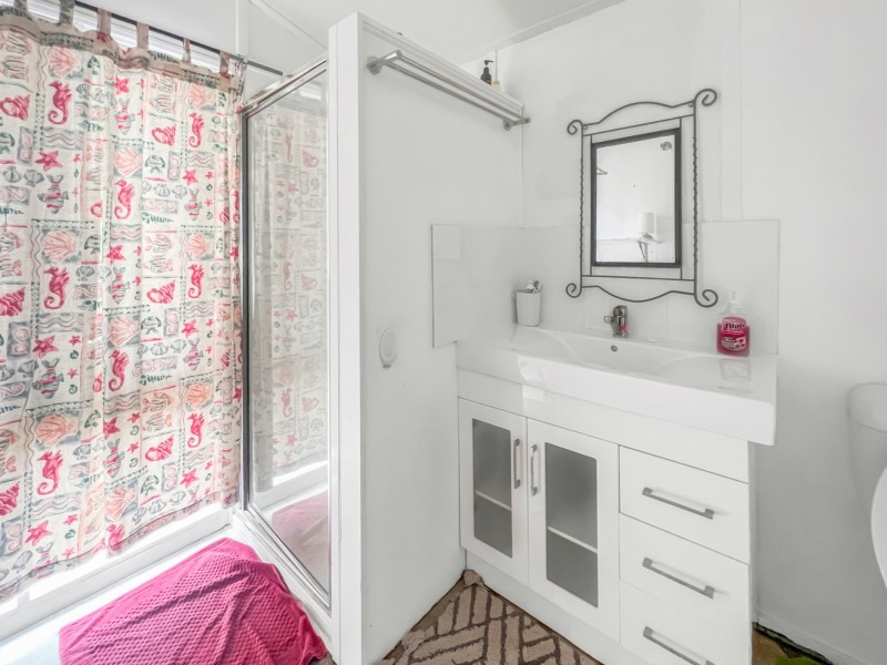 24 Creek Street, Bowen QLD 4805