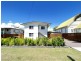 41 Gregory Street, Bowen QLD 4805