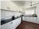 41 Gregory Street, Bowen QLD 4805