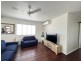 41 Gregory Street, Bowen QLD 4805