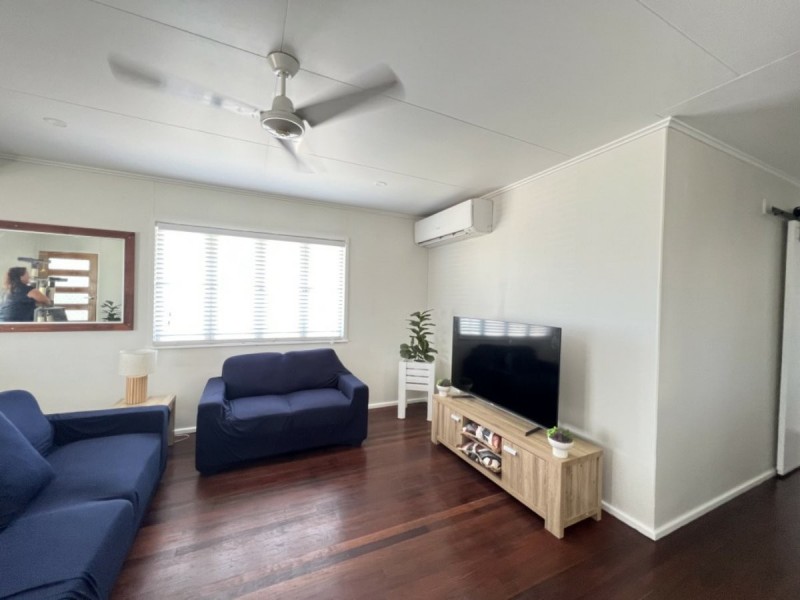 41 Gregory Street, Bowen QLD 4805