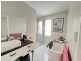 41 Gregory Street, Bowen QLD 4805