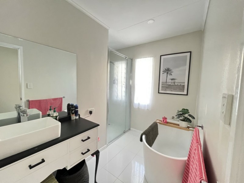 41 Gregory Street, Bowen QLD 4805