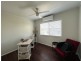 41 Gregory Street, Bowen QLD 4805