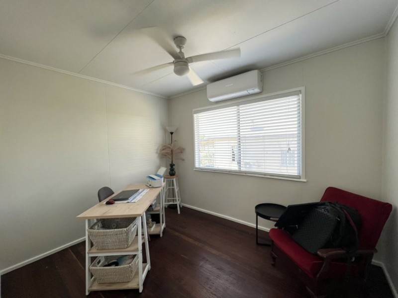 41 Gregory Street, Bowen QLD 4805