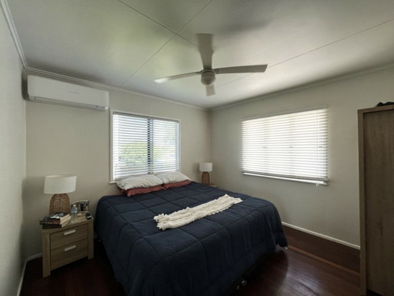 41 Gregory Street, Bowen QLD 4805