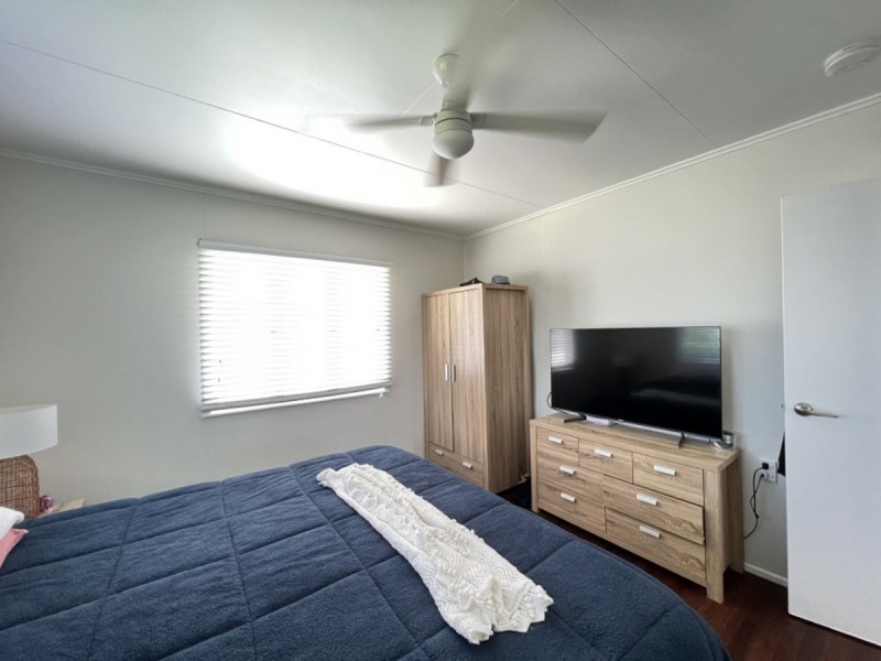 41 Gregory Street, Bowen QLD 4805